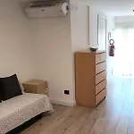 Caesar\'S Luxury Apartment In Lucca Center Town Roman Amphitheater