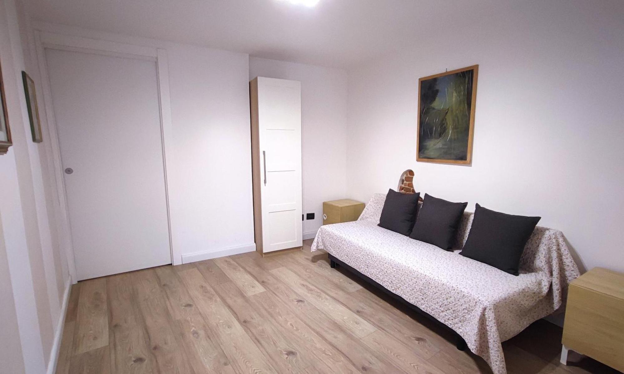 Caesar's Luxury In Center Town Amphitheater Appartement